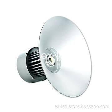 Excellent 50W LED high bay light CREE LED,CE/PSE/ROSH cert